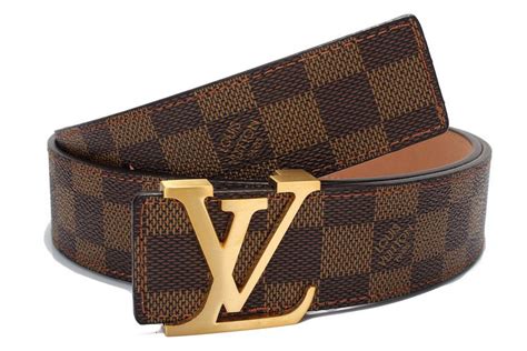 conjunto louis vuitton original|real louis vuitton belts.